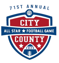 City County All Star Football Game