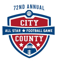 City County All Star Football Game