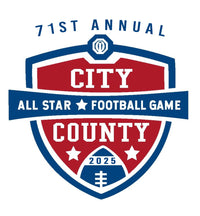 City County All Star Football Game